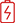 电池材料