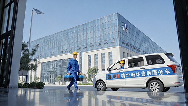 16d32ad9664b2dcca3114fd2563cdf1a